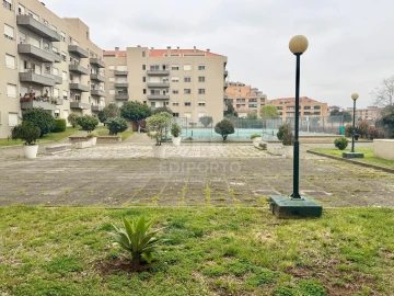 Apartamento T2 para Venda em Canidelo
