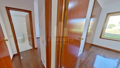 Apartamento T2 para Venda em Canidelo