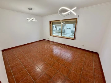 Apartamento T2 para Venda em Canidelo