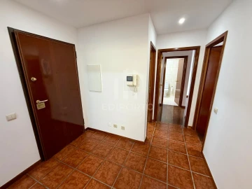 Apartamento T2 para Venda em Canidelo
