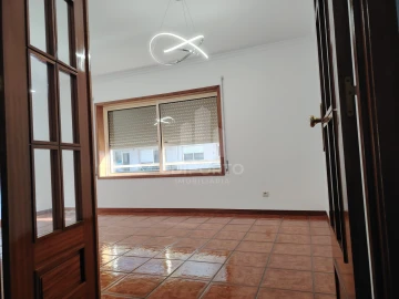 Apartamento T2 para Venda em Canidelo