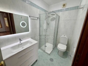 Apartamento T2 para Venda em Canidelo