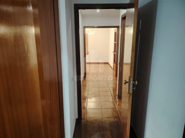 Apartamento T2 para Venda em Canidelo
