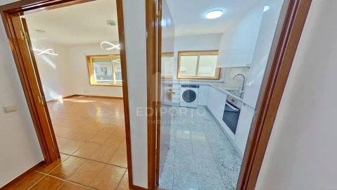 Apartamento T2 para Venda em Canidelo