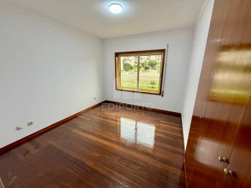 Apartamento T2 para Venda em Canidelo