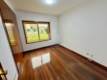 Apartamento T2 para Venda em Canidelo
