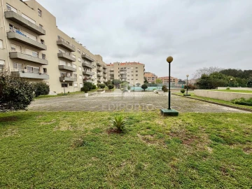 Apartamento T2 para Venda em Canidelo