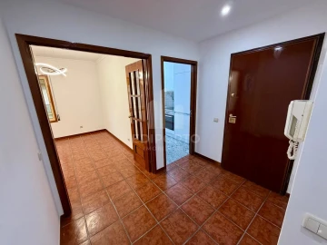 Apartamento T2 para Venda em Canidelo