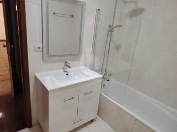 Apartamento T2 para Venda em Canidelo