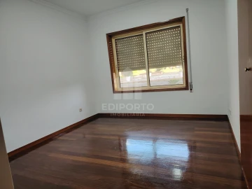 Apartamento T2 para Venda em Canidelo