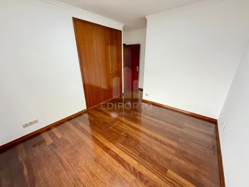 Apartamento T2 para Venda em Canidelo