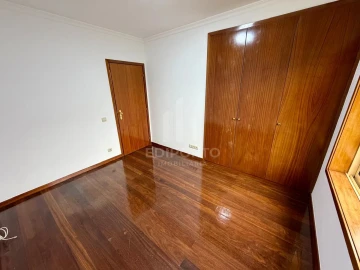 Apartamento T2 para Venda em Canidelo