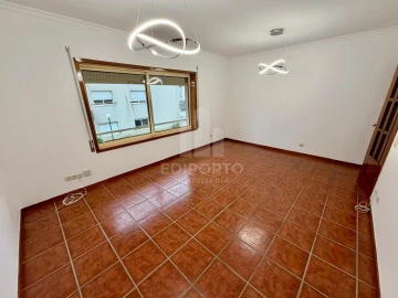 Apartamento T2 para Venda em Canidelo