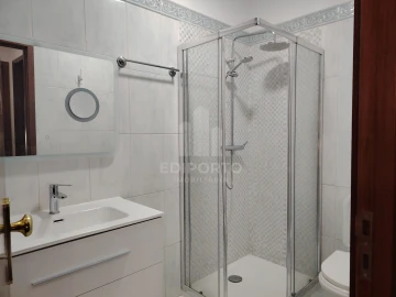 Apartamento T2 para Venda em Canidelo
