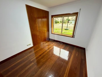 Apartamento T2 para Venda em Canidelo