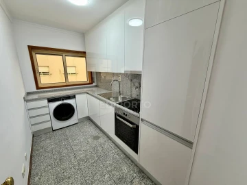 Apartamento T2 para Venda em Canidelo