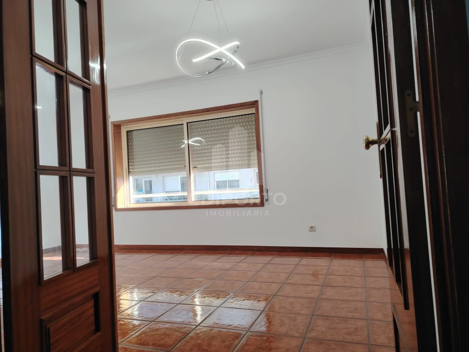 Apartamento T2 para Venda em Canidelo Foto 21