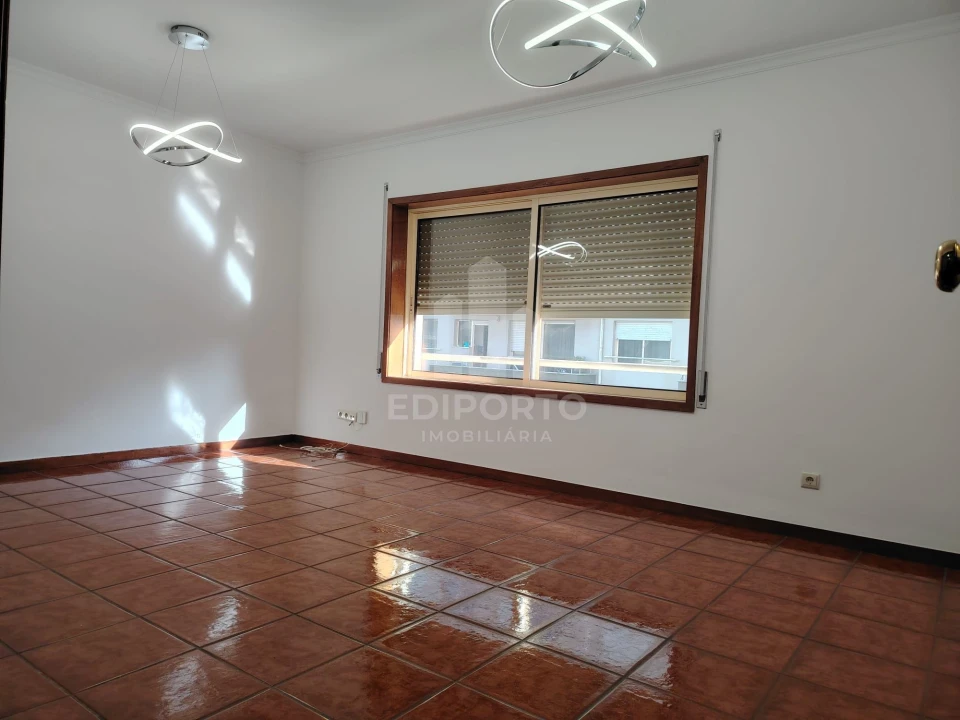 Apartamento T2 para Venda em Canidelo Foto 20