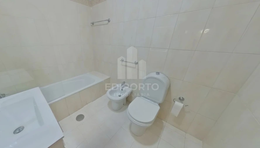 Apartamento T2 para Venda em Canidelo Foto 18