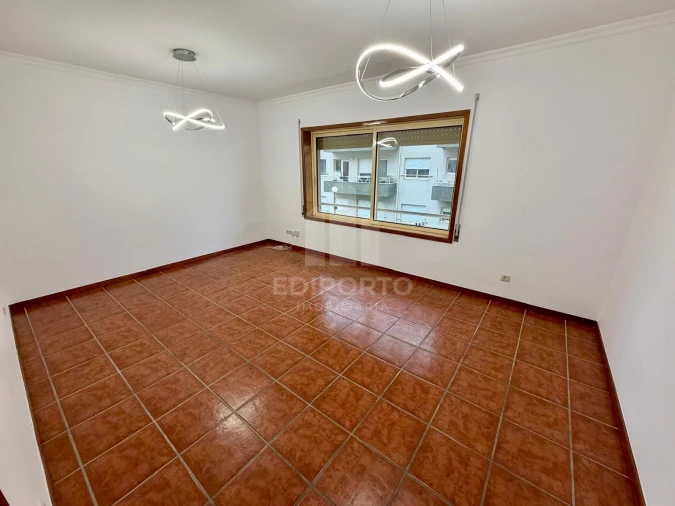 Apartamento T2 para Venda em Canidelo Foto 14