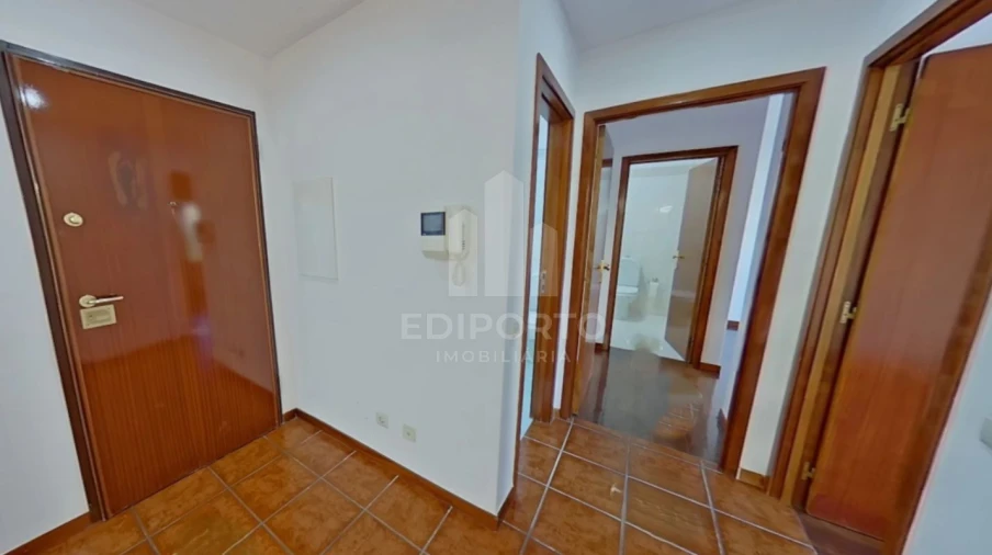 Apartamento T2 para Venda em Canidelo Foto 5