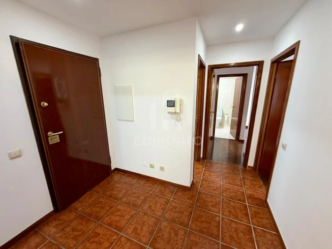 Apartamento T2 para Venda em Canidelo Foto 13