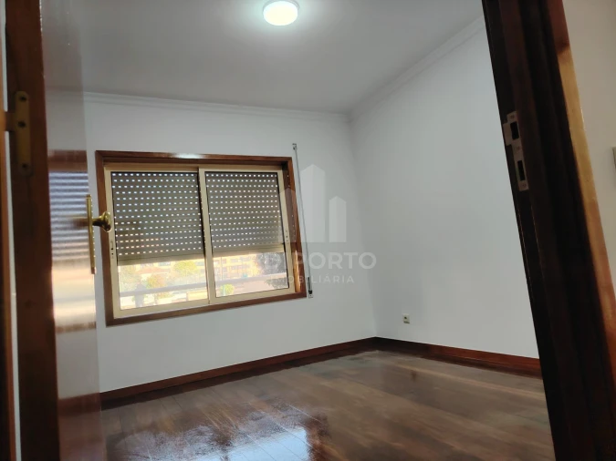 Apartamento T2 para Venda em Canidelo Foto 16