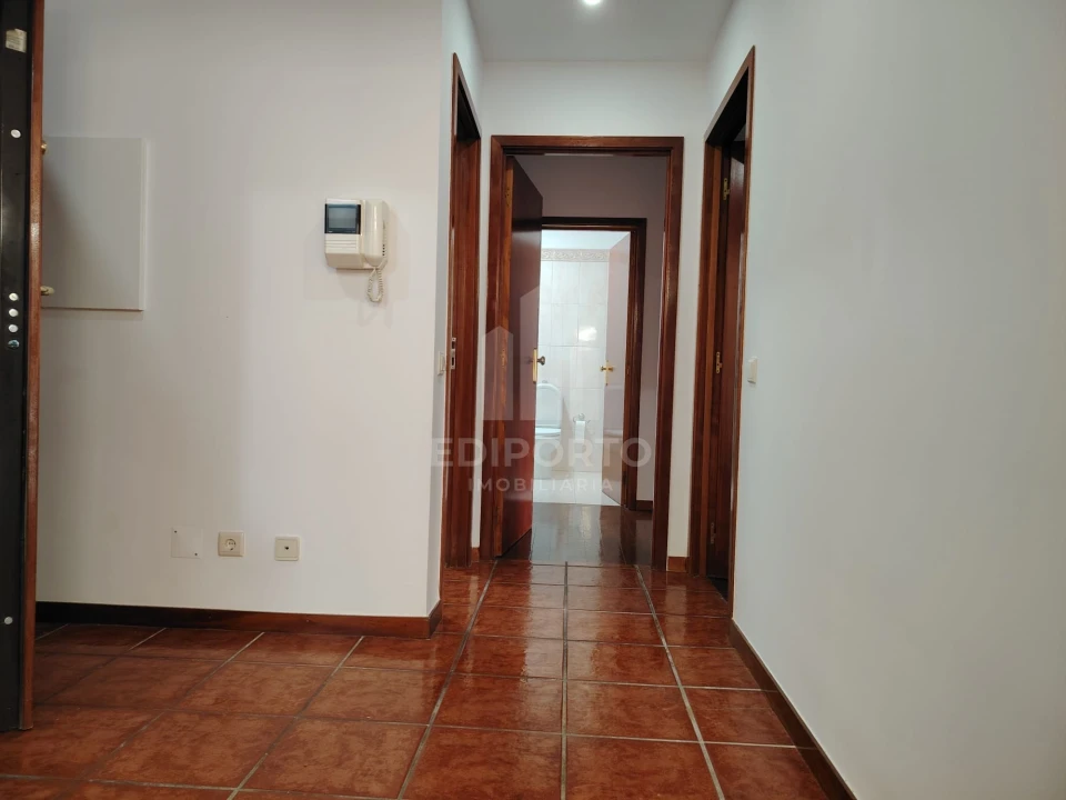 Apartamento T2 para Venda em Canidelo Foto 19