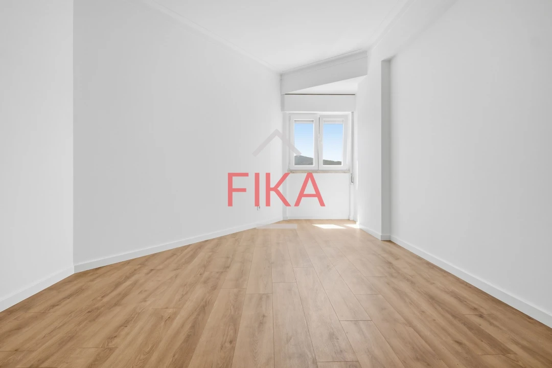 Apartamento T3 para Venda em Setubal (São Sebastião) Foto 26