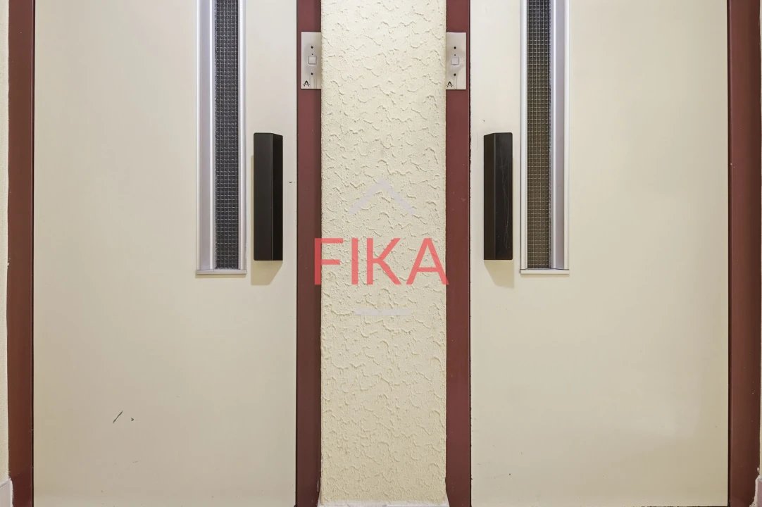 Apartamento T3 para Venda em Setubal (São Sebastião) Foto 29