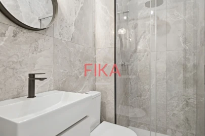 Apartamento T3 para Venda em Setubal (São Sebastião)