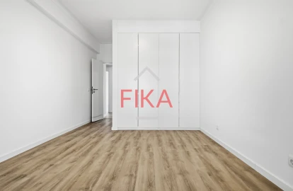 Apartamento T3 para Venda em Setubal (São Sebastião)