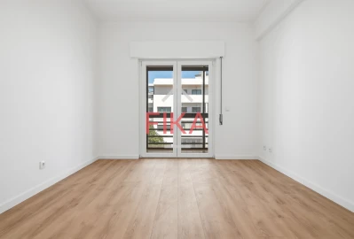 Apartamento T3 para Venda em Setubal (São Sebastião)