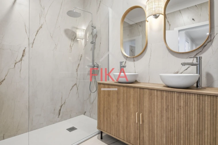 Apartamento T3 para Venda em Setubal (São Sebastião) Foto 20