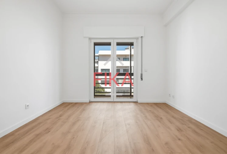 Apartamento T3 para Venda em Setubal (São Sebastião) Foto 12