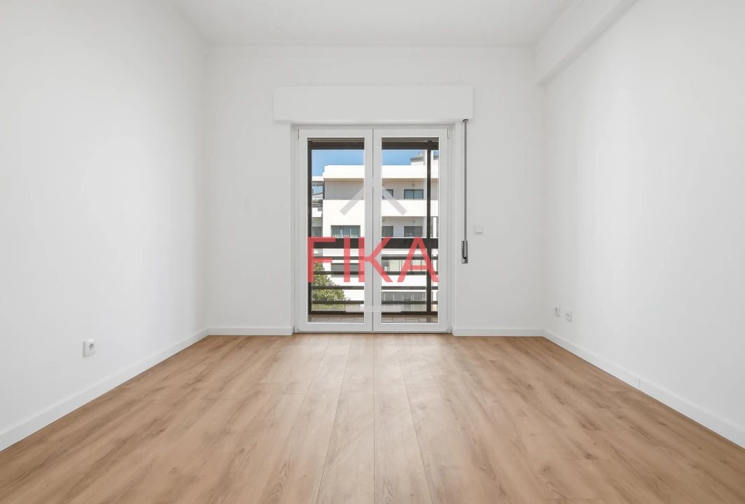 Apartamento T3 para Venda em Setubal (São Sebastião) Foto 12