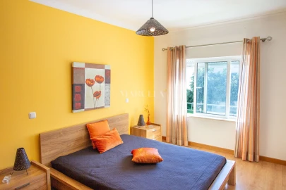 Apartamento T2 para Venda em Lagos (São Sebastião e Santa Maria)