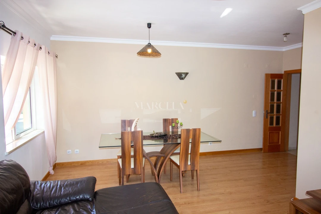 Apartamento T2 para Venda em Lagos (São Sebastião e Santa Maria) Foto 10