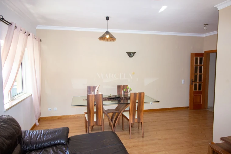 Apartamento T2 para Venda em Lagos (São Sebastião e Santa Maria) Foto 10