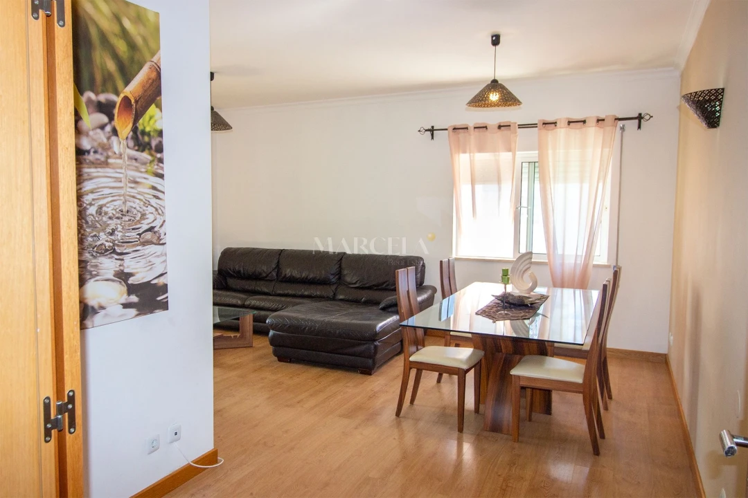 Apartamento T2 para Venda em Lagos (São Sebastião e Santa Maria) Foto 11