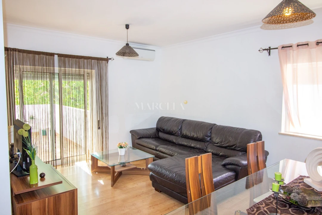 Apartamento T2 para Venda em Lagos (São Sebastião e Santa Maria) Foto 4