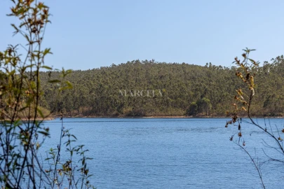 Moradia T4 para Venda em Marmelete