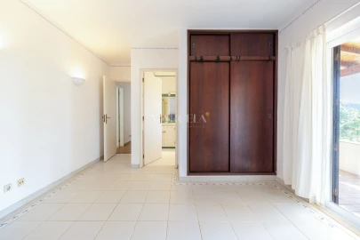 Moradia T4 para Venda em Marmelete