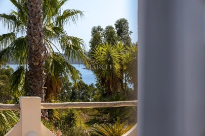 Moradia T4 para Venda em Marmelete