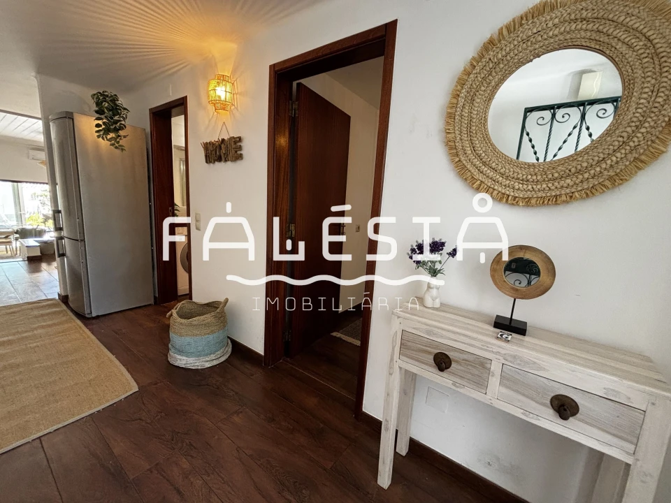 Moradia T2 para Venda em Albufeira e Olhos de Água Foto 5