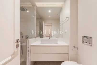 Apartamento T4 para Arrendamento em Cascais e Estoril