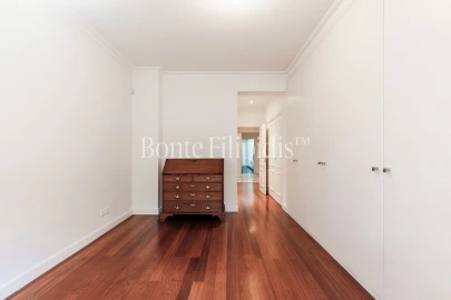 Apartamento T4 para Arrendamento em Cascais e Estoril