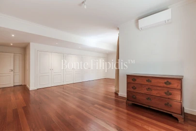 Apartamento T4 para Arrendamento em Cascais e Estoril