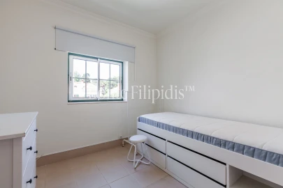 Apartamento T4 para Arrendamento em Cascais e Estoril