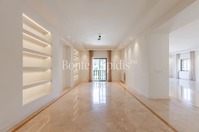 Apartamento T4 para Arrendamento em Cascais e Estoril